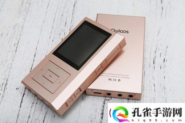 最全播放器盘点