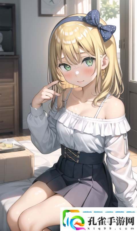 暴躁妹妹免费观看40集电视剧