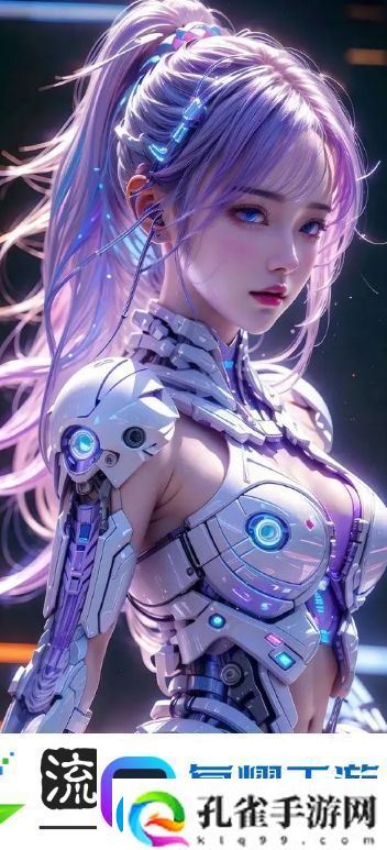 三个人一起合作时如何避免任务“软化”探索有效团队沟通与合作的秘诀