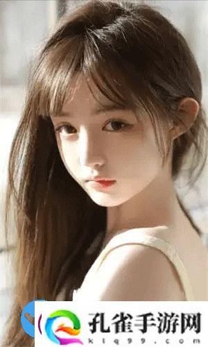 视频入口1入口2入口3
