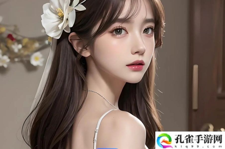 如何通过精准的SEO优化提高网站排名?:全面解析搜索引擎排名提升策略