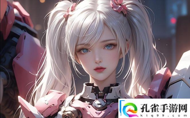 星辰影视大全免费版官
