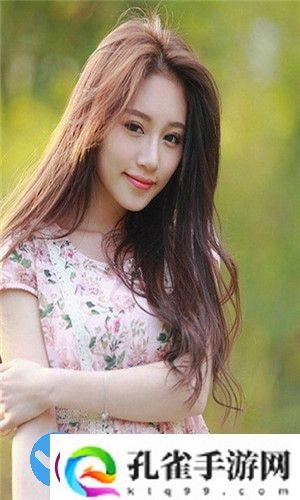 蜜桃传煤18传媒入口在线