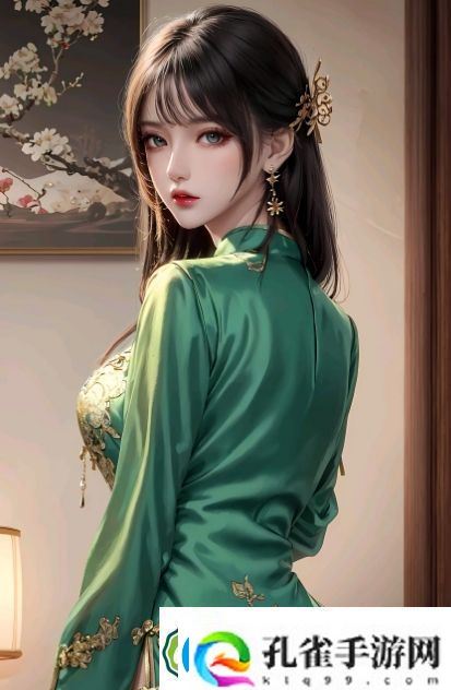 17.c.14.nom优化技巧