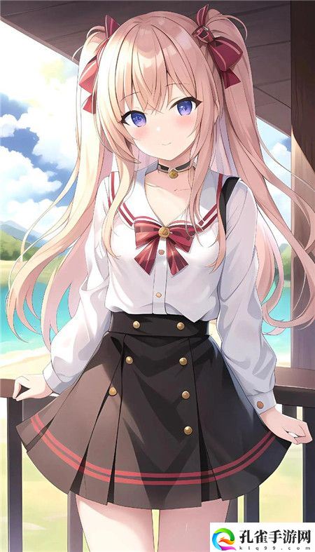 vpswindows俄罗斯