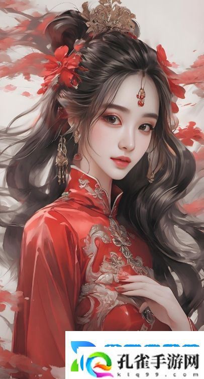 精品一二三四如何选择