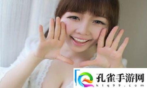 青青河边草免费高清电影