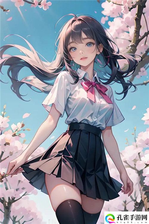 灭火宝贝