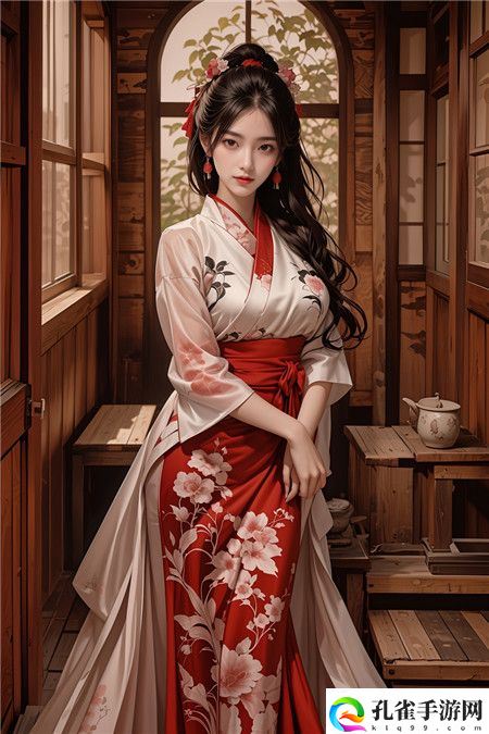 妈妈你真棒插曲快来救救我