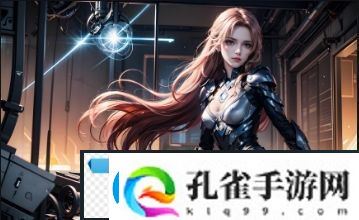 如何提高售清人免ww9