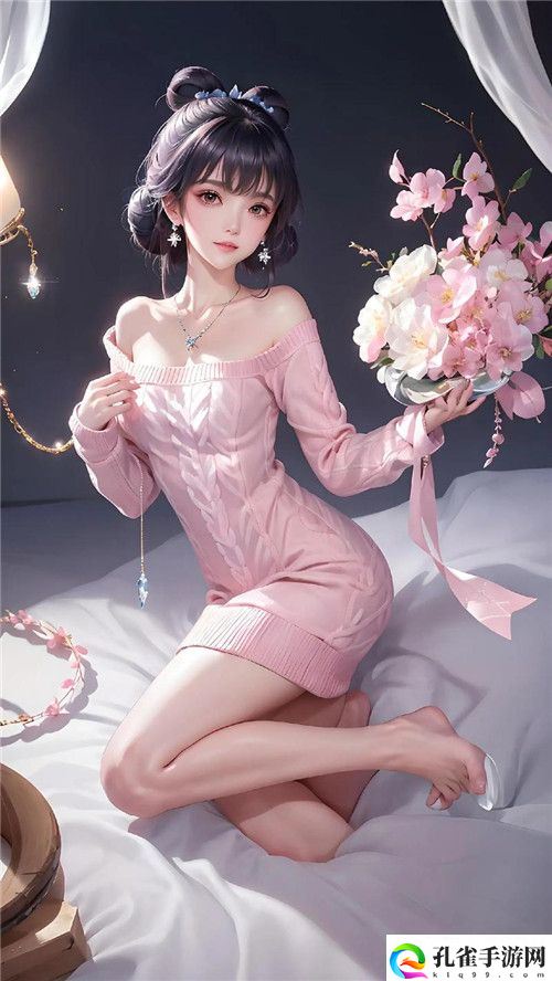 快拨出我是你母亲的歌曲播放