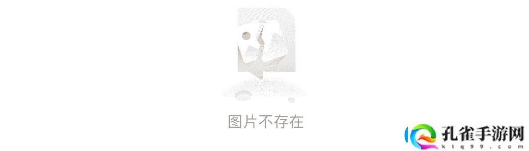 刘强东归来