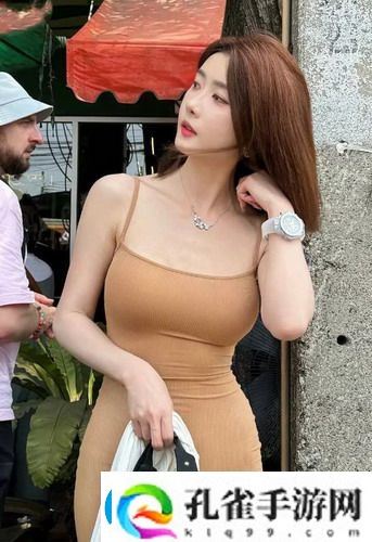 少女大人第一集免费观看