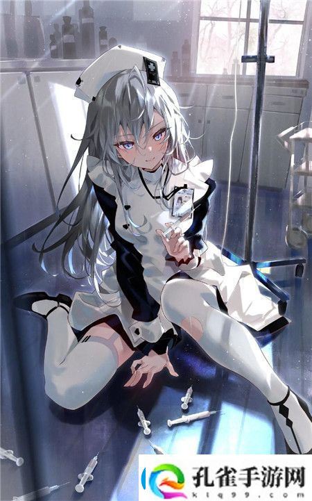 免费w视频带叫的免费聊天服务