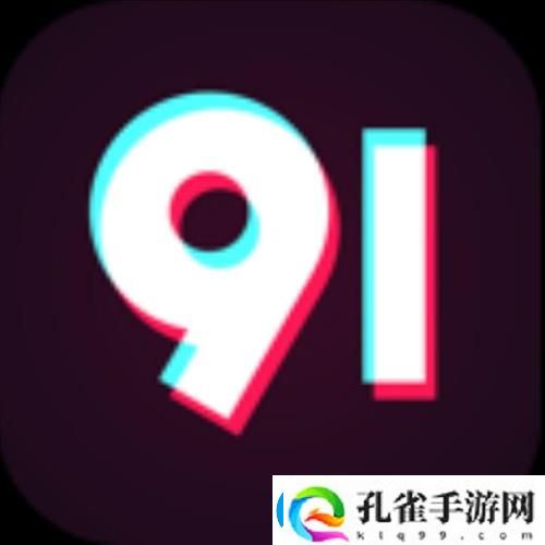 为何“抖抈App”能在短视频市场中脱颖而出