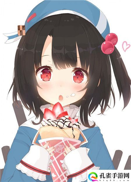 欧美老人logo大全