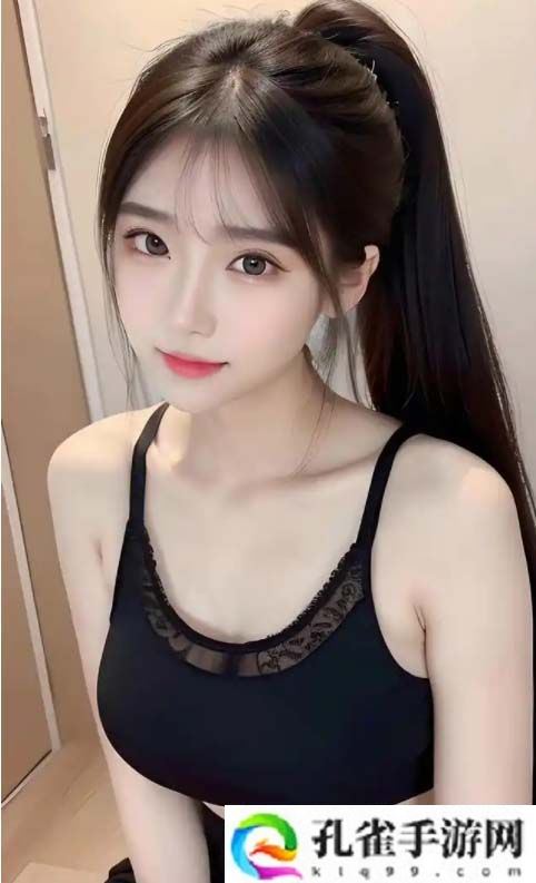 如何通过三年免费资源学习普通话:提升语言能力的有效途径