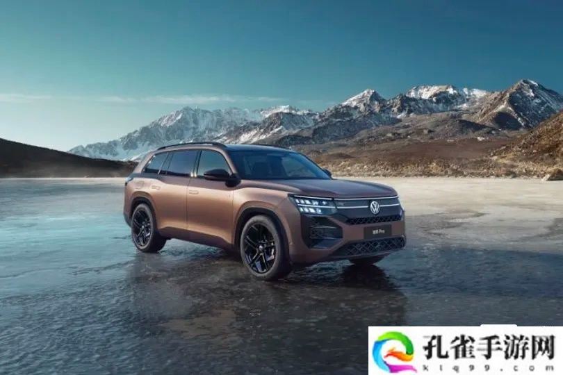 上汽大众傅强称日系车已全面落伍，东风日产王骞回怼“五十步笑百步”