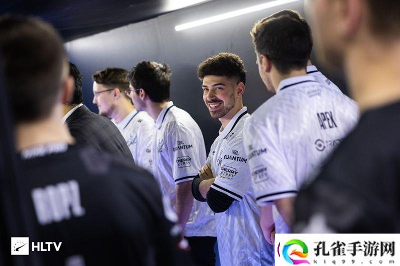 HLTV