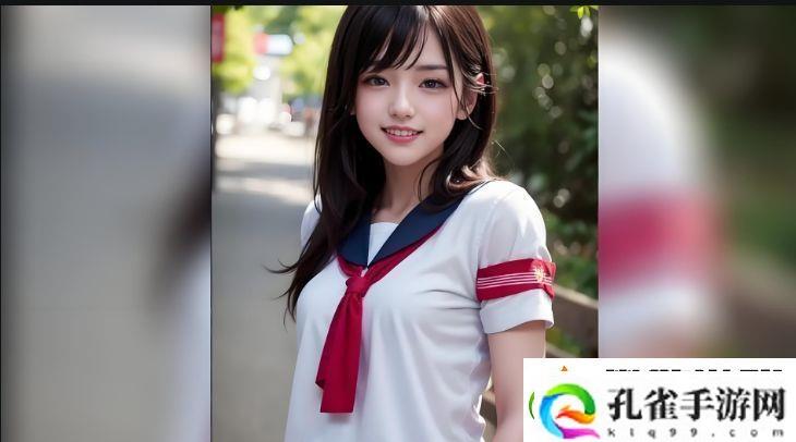 岳婿和谐共融与岳伦欢乐之别