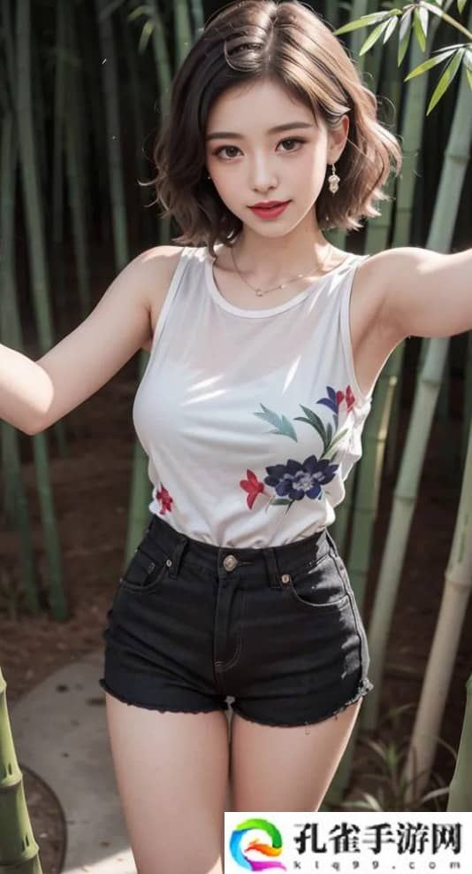 如何打破“好久没C你了”的疏远感?如何恢复与久未联系的人的关系?