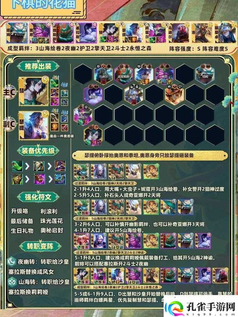 云顶之弈胜率暴击80%算正常