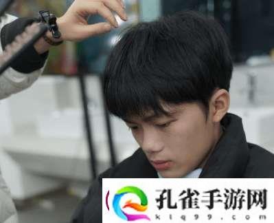 TTG发布清清照片