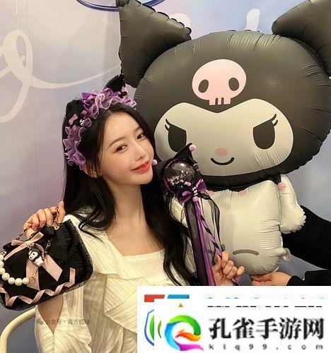 一边下奶一吃敷面膜视频60分钟爆红