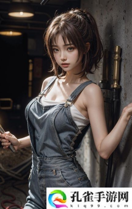 三亚私人高清影院品牌市场前景如何？如何在激烈竞争中脱颖而出？