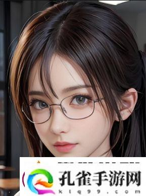 妈妈结扎后可以做哪些重活儿
