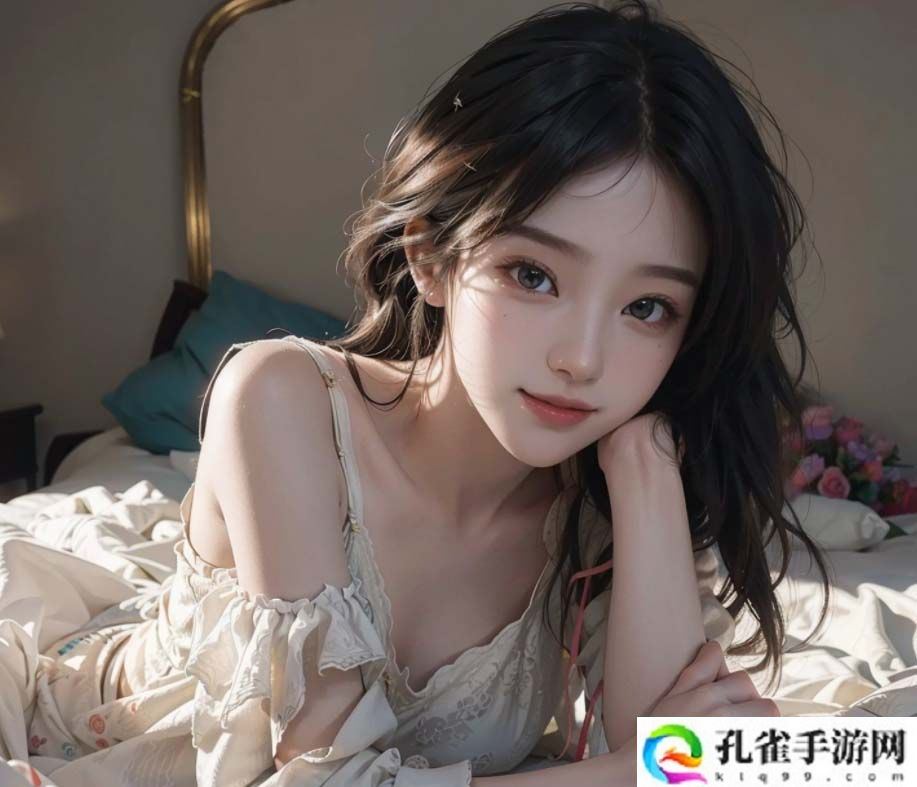 如何提高www.51色萝网站的吸引力?优化内容与用户互动的秘诀