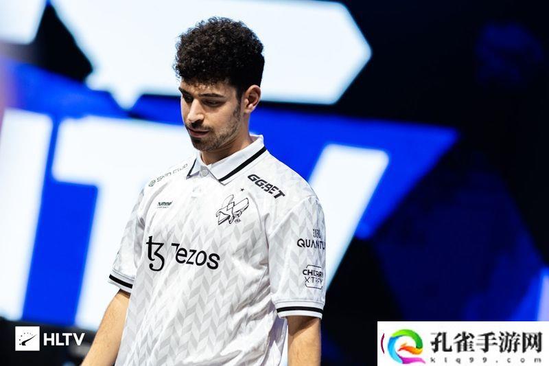 HLTV