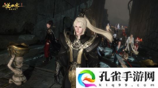 神豪砸百万抢榜首,却有欧皇千元买号捡走全服第一!