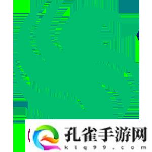 solutioN00爆料