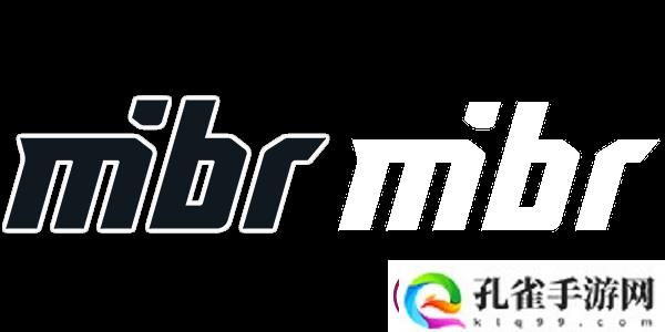 HLTV