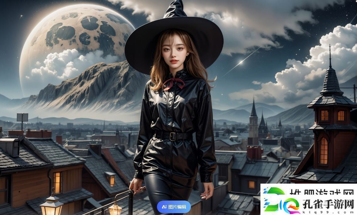 妈**绣感7