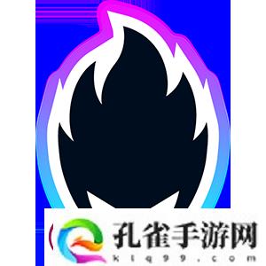 HLTV
