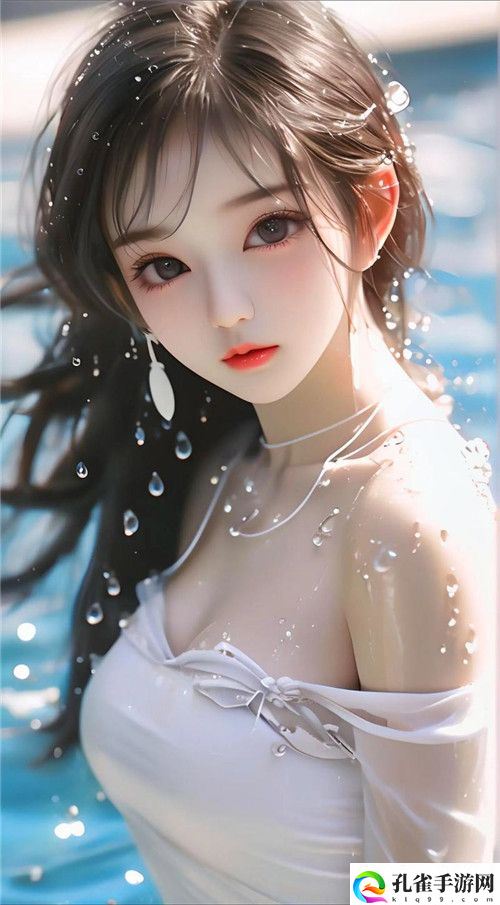 不戴套瑜伽教练3