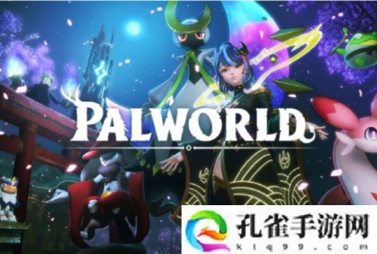 《饿殍》登陆Switch;《十字军之王3》增加中国地图