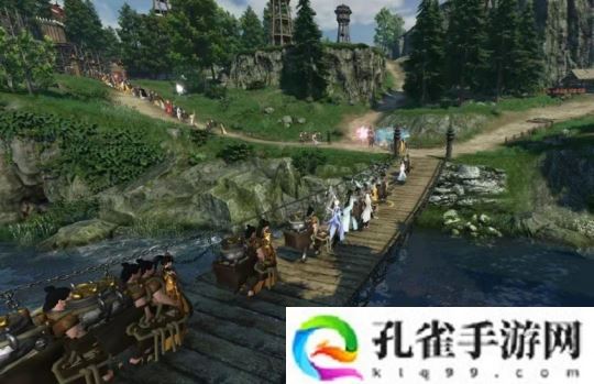 神豪砸百万抢榜首,却有欧皇千元买号捡走全服第一!