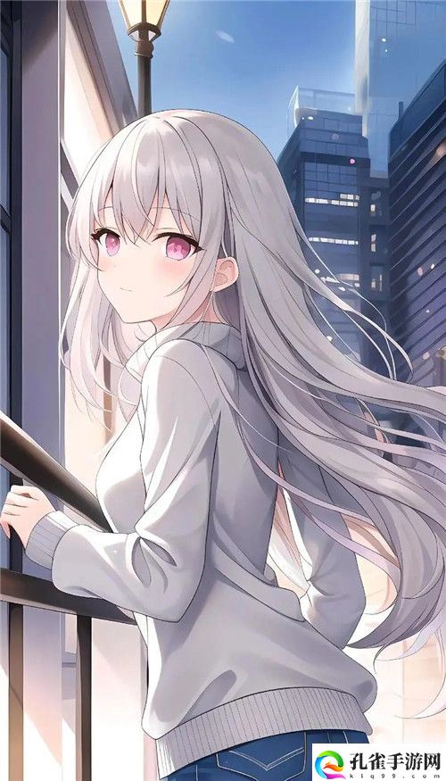 日本无人区码一码二码三码是什么