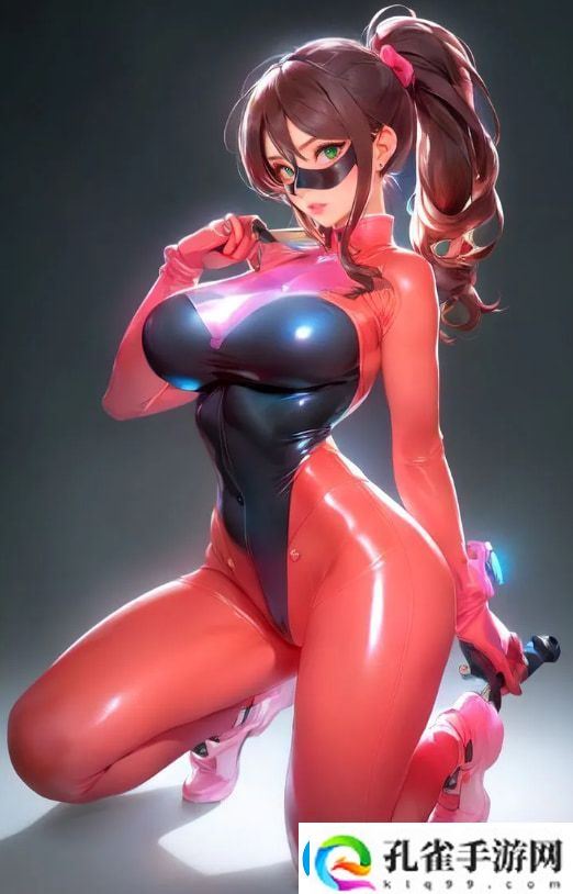 电影妈妈你真棒插曲快来救救我