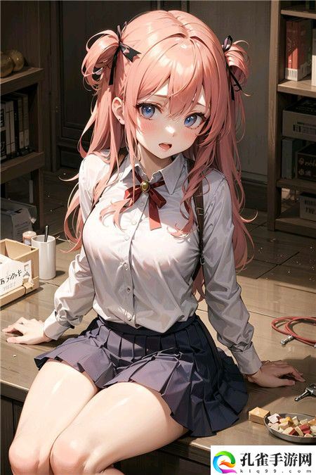 棒棒第6集免费观看二人世界
