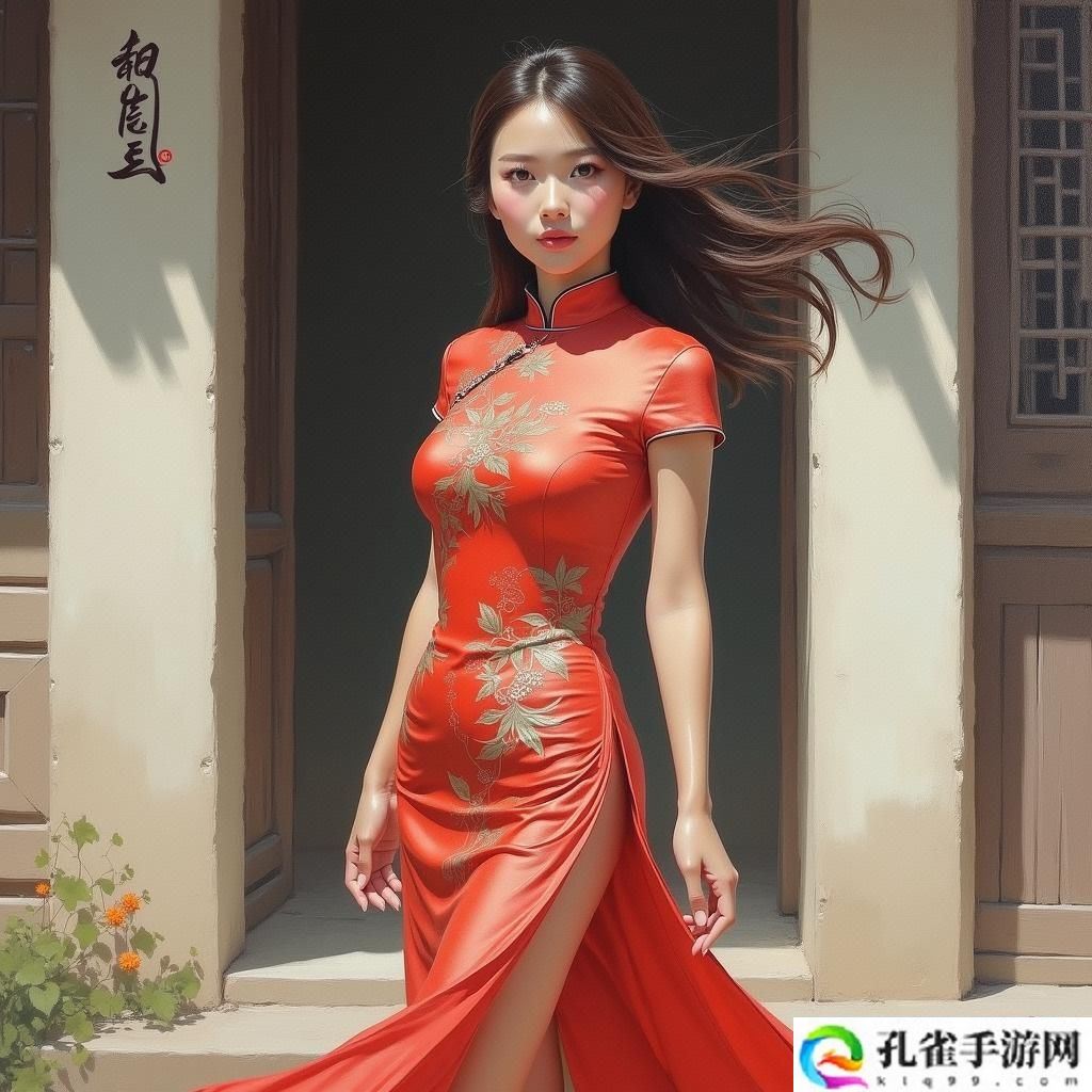 如何通过歪歪漫画免费入口享受漫画阅读体验？轻松找到最新漫画资源