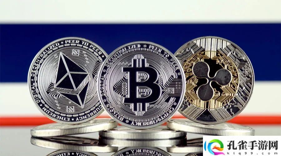 芝麻开门交易平台下载手机版gateio交易平台下载地址