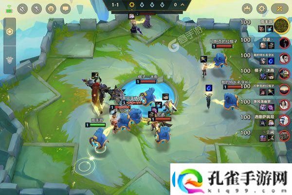 绝地求生8周年任务怎么做详解