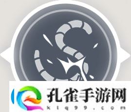 潘吉亚异闻录汤姆琳有什么技能