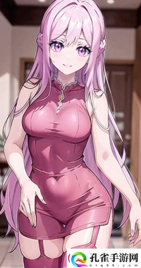 91视频网站