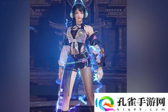 魔兽世界评价轰炸任务攻略