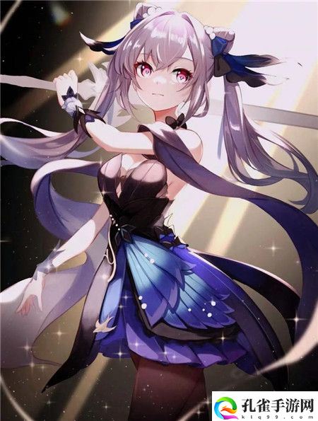 欧美无人区码AAAAA
